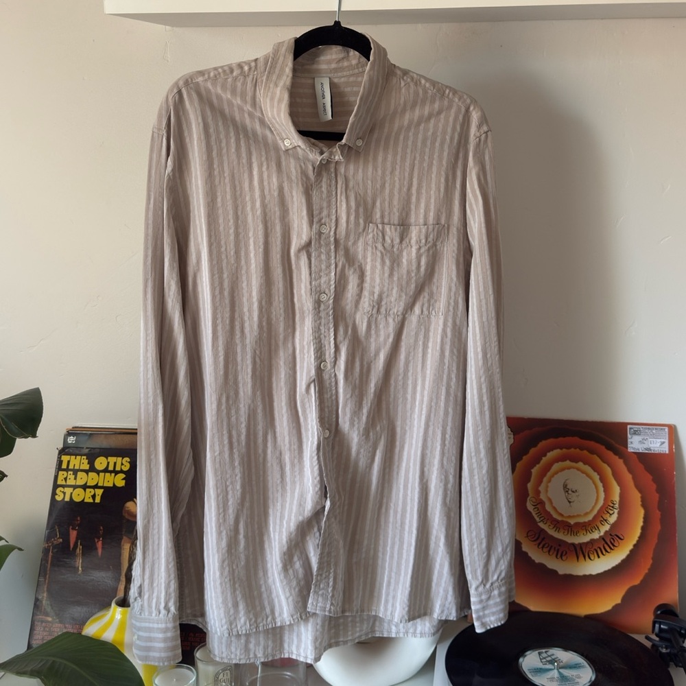 another aspect, another shirt 1.0